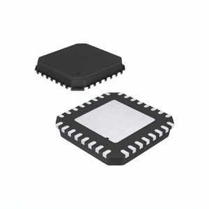 Embedded IC MCU 8BIT 16KB FLASH 32VQFN In Stock ATMEGA168PA-MU 32 VFQFN Exposed Pad <b>Integrated</b> <b>Circuit</b> Price - Product Image 1