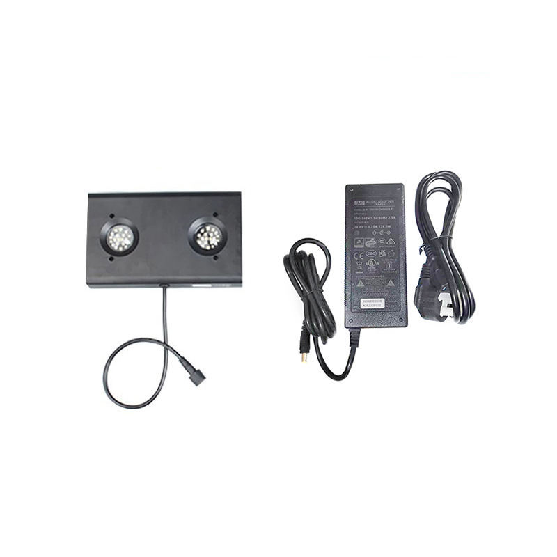 K7Pro V4 Light Only