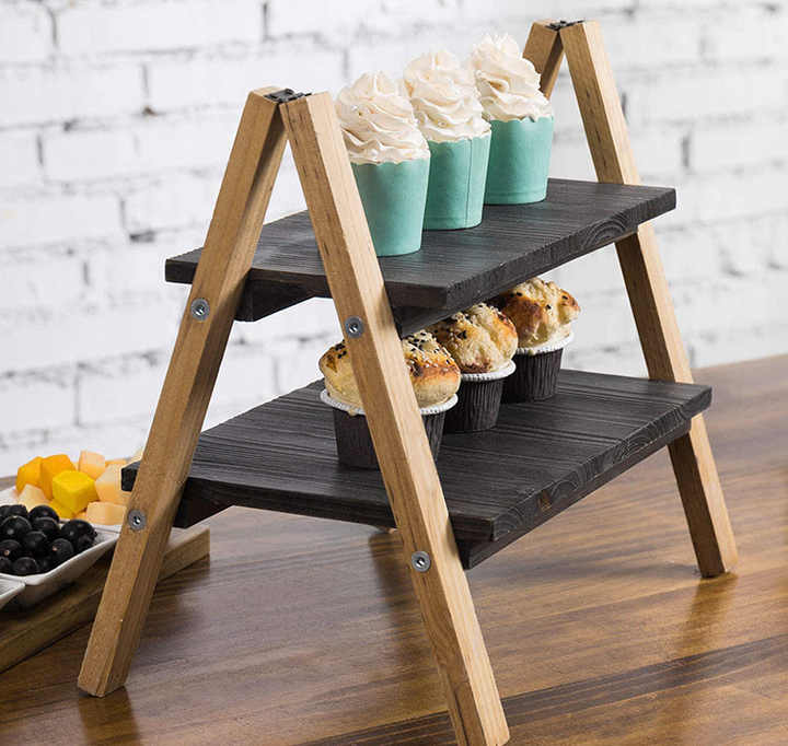 Wedding Cake Display Tier Cake Stand Wilko Tier Cake Stand Wilko