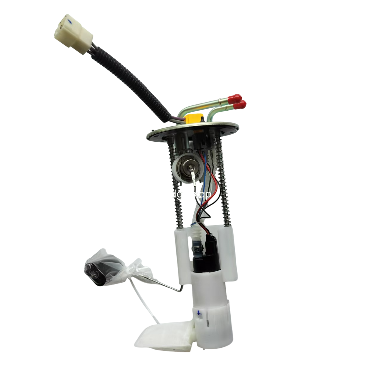Low Energy Consumption High Efficiency  Wuling Hong Guang Fuel Pump Assembly Gasoline Pump Assembly Pump Parts Image 1