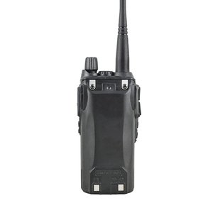Radio bidirectionnelle à double bande Baofeng Bf UV-82 en gros, talkie-walkie sans fil, téléphone portable <span class=keywords><strong>longue</strong></span> <span class=keywords><strong>distance</strong></span> - Product Image 6
