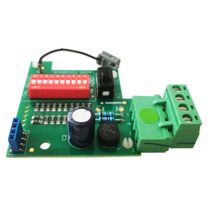 Carte de retour d'information de vitesse universelle AH385870U001 pour accessoires de contrôleur de lecteur SSD 590 - Product Image 6