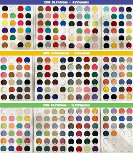 Bán buôn của phụ nữ chéo V Bralette mở lại Áo ngực thể thao với dây đai điều chỉnh và thấp scooped Neckline sexy tập thể dục áo ngực - Product Image 5