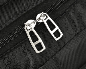 Low Price Sales <b>Large</b> <b>Capacity</b> Business Travel <b>Large</b> <b>Backpacks</b> Laptop <b>Backpacks</b> for Men - Product Image 4