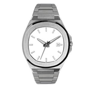 Đồng Hồ Cao Cấp Cho Nam Nhà Cung Cấp OEM/ODM Tùy Chỉnh Theo Yêu Cầu Củ<span class=keywords><strong>a</strong></span> Riêng Bạn Đồng Hồ Thương Hiệu Cá Nhân Nhà Sản Xuất Sản Xuất Tại Trung Quốc - Product Image 1