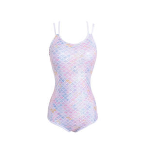 <span class=keywords><strong>Maillot</strong></span> <span class=keywords><strong>de</strong></span> <span class=keywords><strong>bain</strong></span> une pièce sirène pour enfants, nouvelle collection 2023 - Product Image 5