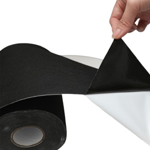 <span class=keywords><strong>Bande</strong></span> de jointure de <span class=keywords><strong>gazon</strong></span> artificiel auto-adhésif adhésif acrylique <span class=keywords><strong>pour</strong></span> l'installation de <span class=keywords><strong>gazon</strong></span> synthétique <span class=keywords><strong>pour</strong></span> le masquage de joint de <span class=keywords><strong>gazon</strong></span> artificiel - Product Image 2