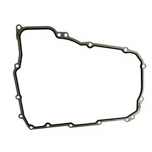 Venta Directa de Fábrica, Cubierta Lateral de Transmisión 6T30E para Chevrolet Cruze/Malibu, Kits de Embrague y Accesorios de Calidad Taiwanesa - Product Image 2