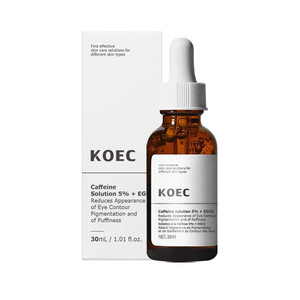 <span class=keywords><strong>Serie</strong></span> de Sueros Faciales al por Mayor con Retinol/AHA/Niacinamida/Ácido Salicílico/Ácido Hialurónico - Product Image 2
