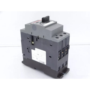 1sam450000r1004 Engine Plc - Product Image 2