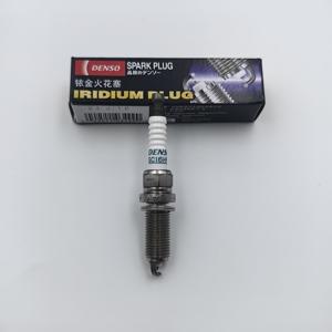 Bougie d'allumage Iridium d'origine du fabricant 3499 SC16HR11 pour Mercedes-Benz C-CLASS E-CLASS M-CLASS Prius Hilux <span class=keywords><strong>Rush</strong></span> 90919-T1014 - Product Image 6