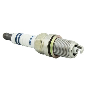 Fabricant chinois de bougies d'allumage en iridium BKR6EIX K6RTI pour pièces automobiles - Product Image 3