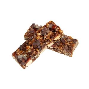 Línea de Producción de Barras de Caramelo y Turrón - Product Image 1