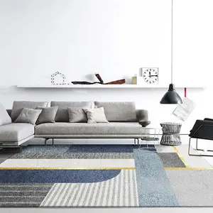 Penjualan Laris Karpet dan Karpet Kualitas Baik Karpet Online Murah Karpet Buatan Cina Karpet Distributor