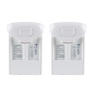 Batterie de vol intelligente JHDDJI <span class=keywords><strong>Phantom</strong></span> <span class=keywords><strong>4</strong></span> Series, 30 minutes d'autonomie, 5870 mAh haute capacité, pour accessoires <span class=keywords><strong>Phantom</strong></span> <span class=keywords><strong>4</strong></span> Series - Product Image 1