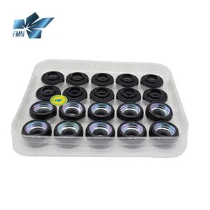 Joint d'étanchéité pour compresseur de climatisation automobile pour 10PA15 - Product Image 6