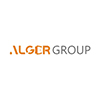 Liaoning Alger Building Material Industrial Co., Ltd. logo