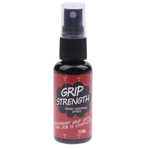 2024 Venta caliente Deportes <span class=keywords><strong>Portero</strong></span> Guante <span class=keywords><strong>Spray</strong></span> - Product Image 5