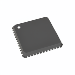 48 VFQFN Exposed Pad, CSP Components Electronic Original Clock Timing AD9540BCPZ - Product Image 1