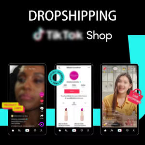 ตัวแทนดรอปชิปสำหรับเตรียม Amazon FBA การติดฉลากและส่งไปยังคลังสินค้าของ Amazon - Product Image 4