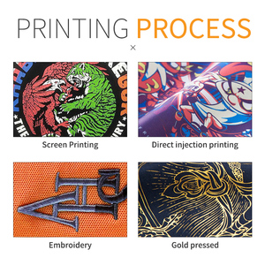 T-shirt basic a maniche corte con <span class=keywords><strong>scollo</strong></span> a <span class=keywords><strong>V</strong></span> <span class=keywords><strong>profondo</strong></span>, vestibilità regolare, traspirante, 100% cotone, tinta unita. - Product Image 3