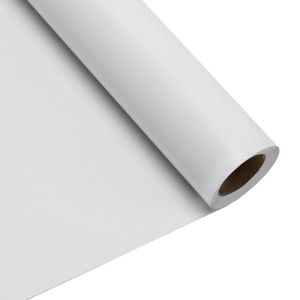 Tùy Chỉnh Thiết Kế 280G Sinh Thái Dung Môi Nóng Nhiều Lớp Frontlit Biểu Ngữ Chất Liệu <span class=keywords><strong>PVC</strong></span> Biểu Ngữ <span class=keywords><strong>Flex</strong></span> Cuộn Cho In Kỹ Thuật Số - Product Image 4