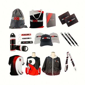 Design One-Stop Promotion <b>Gift</b> Custom Printing Brand Logo Clothing T Shirt for Women Men School Event - Product Image 4