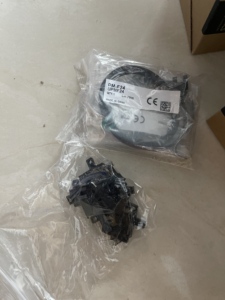 Cable de Sensor Genérico PM-F24 UPMF24 - Product Image 1