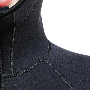 <span class=keywords><strong>5</strong></span> <span class=keywords><strong>mm</strong></span> uomini donne Traje De Triathlon Kaffit Mujer Larga Neoprene Trajes musi Myledi <span class=keywords><strong>muta</strong></span> - Product Image 3