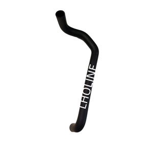 Manguera de Refrigerante LHOLINE 92400-2S400 de Goma EPDM, Longitud Estándar para Reemplazo y Reparación - Product Image 4