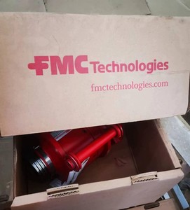 Productos Flowline, Technip, FMC, ANSON, Halliburton, Schlumberger, Baker Hughes, Weatherford, <span class=keywords><strong>DEMCO</strong></span> (Dresser-Rand) 1502 15000PSI - Product Image 2