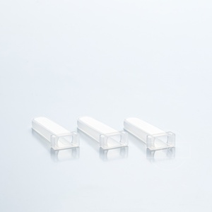 Medizinische Verbrauchsmaterialien wie Küvetten und <span class=keywords><strong>Abbott</strong></span> Vollautomatische Chemilumineszenz-Reaktionsbecher für Labortests - Product Image 5
