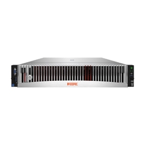 H3C UniServer R4900 G6 Ultra |   Serveur en rack 2U à 2 sockets, 5e génération Xeon (Emerald Rapids), 8 To DDR5 - Product Image 3