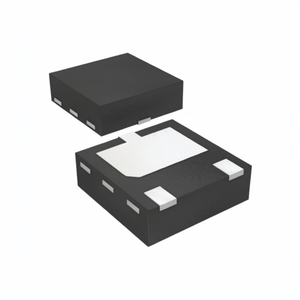 Electronic Chips Component Original One Stop Service 3-PowerUDFN PMEG4020EPA-QX Single Diodes - Product Image 1