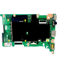 Placa Base para CP741L CP741LT 2.6GHz 4GB 32GB NB.A7211.001 DA0ZC9MB6 Suministro al por Mayor