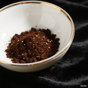 Cápsulas de Extracto de Planta Natural Longsheng, Semilla de Pueraria, Mejora la Función Sexual, Envasado al Vacío, Grado Alimenticio - Product Image 5