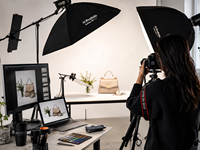 Contenido Premium A+, Imágenes Principales, Imágenes de Fondo Blanco, Imágenes de Anuncios, Página Web y 360 °   Video para Shopify, Etsy y Amazon
