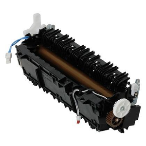Unidad de Fusión Kyocera para <span class=keywords><strong>Brother</strong></span> HL-5440D HL-5445D HL-5450DN HL-6180DW <span class=keywords><strong>MFC</strong></span>-<span class=keywords><strong>8510DN</strong></span> <span class=keywords><strong>MFC</strong></span>-8515DN <span class=keywords><strong>MFC</strong></span>-8520DN LY5610001 LU9216001 - Product Image 2