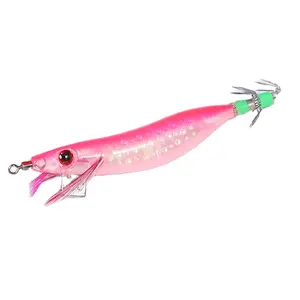 Buy Yamashita Squid Jig Japanese For Modernised Fishing 