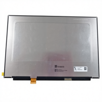 Módulo de Pantalla LCD para Portátil de 15.6 Pulgadas, 3840(RGB)*2160, Controlador LED MNF601EA1-3, TFT-WLED