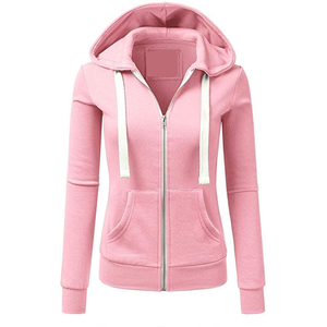 Sudadera con Capucha Extra Grande para Mujer con Logotipo Personalizado, Sudadera de Invierno de Felpa de Algodón Premium, Hombros Caídos, Corte Holgado - Product Image 5
