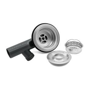 Di alta qualità in acciaio inox 304 lavello da <span class=keywords><strong>cucina</strong></span> filtro lavello <span class=keywords><strong>cucina</strong></span> detriti anti intasamento filtro lavello filtro per <span class=keywords><strong>cucina</strong></span> - Product Image 2