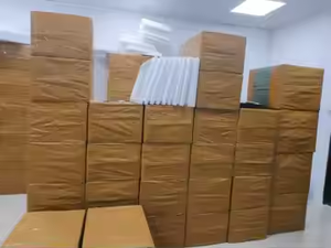 <span class=keywords><strong>Kayden</strong></span> หน้าจอสัมผัส LCD สำหรับ tecno Spark Go BG6 BA2สำหรับโทรศัพท์มือถือ - Product Image 2