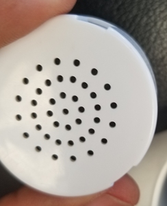 Mini Ghi Âm Giọng Nói Âm Nhạc Chip Ghi Hộp Nút Mô-đun Thiết Bị Cho Đồ Chơi Sang Trọng Và Búp Bê - Product Image 3