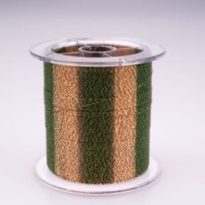 Fil de pêche en nylon <span class=keywords><strong>monofilament</strong></span> transparent haute résistance de 500 m pour usage en rivière, résistant à l'usure, faible mémoire, pointe flottante, OEM - Product Image 6