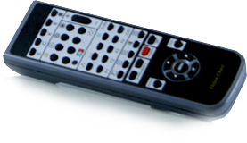 จอภาพ LCD ขนาด 17 นิ้ว พร้อมไฟแบ็คไลท์ สำหรับทดสอบการมองเห็นแบบดิจิทัล - Product Image 5