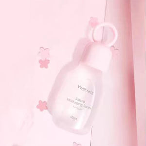 ชุดของขวัญดูแลทารกและเด็กรายวัน ODM/OEM ประกอบด้วยผลิตภัณฑ์ดูแลผิวหลากหลายเพื่อบํารุงทารก 4 ชิ้น - Product Image 4