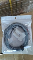 Câble Starlink 3M/5M/10M pour connecteur Anderson 18AWG