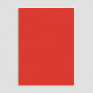 Papier Origami Coloré Multifonctionnel Imprimable 500 Feuilles Couleur A4 80g/m² - Product Image 5
