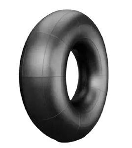 Pneu de camion en caoutchouc butyle en gros pour <span class=keywords><strong>chambre</strong></span> à <span class=keywords><strong>air</strong></span> 600-6 650-6 400-<span class=keywords><strong>8</strong></span> 18X850-<span class=keywords><strong>8</strong></span> 20X10-<span class=keywords><strong>10</strong></span> 350-6 400-6 400-5 750-16 650-16 175-14 - Product Image 1